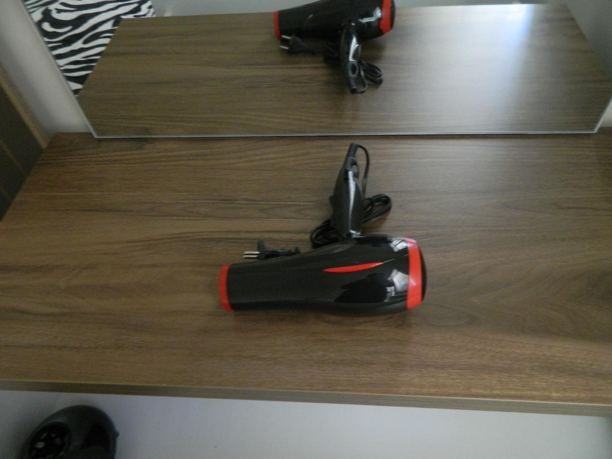 באטומי Chemi Saxli Apartment מראה חיצוני תמונה
