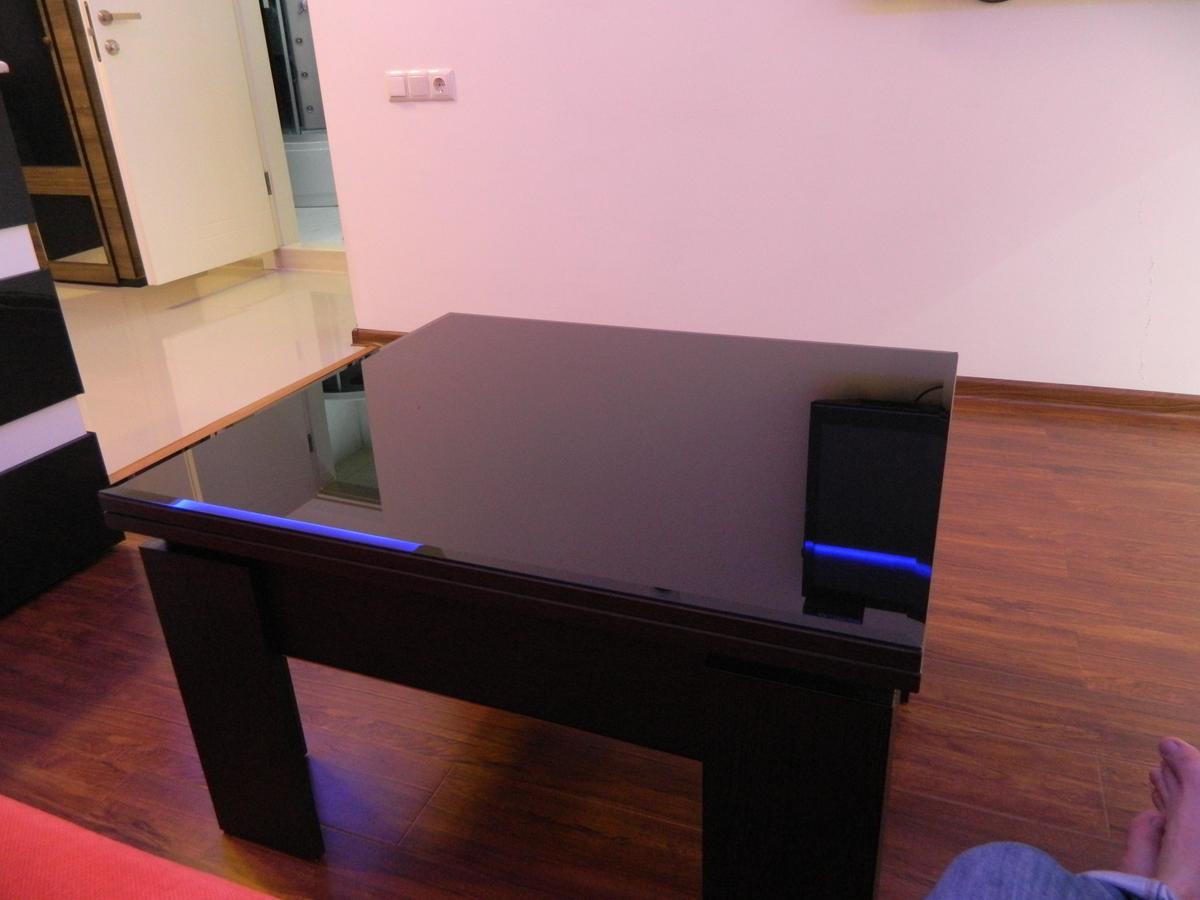 באטומי Chemi Saxli Apartment מראה חיצוני תמונה