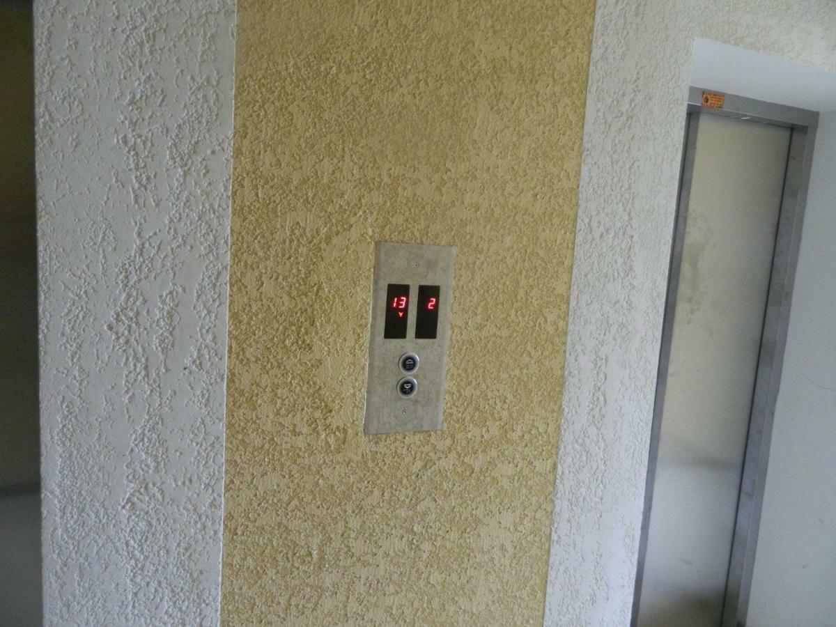 באטומי Chemi Saxli Apartment מראה חיצוני תמונה